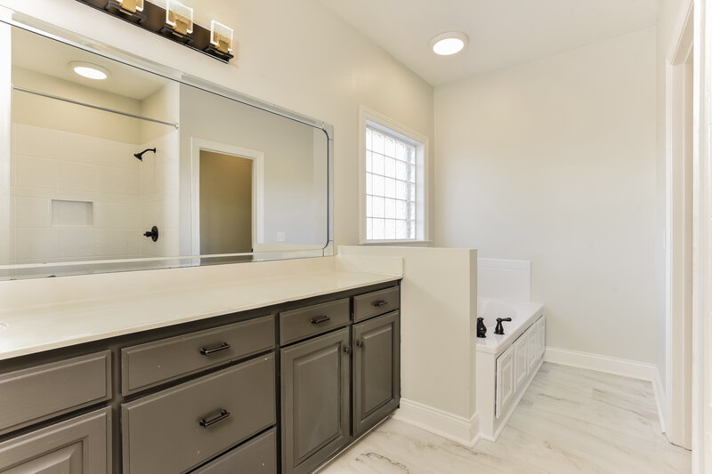 2,750/Mo, 1010 Renee Dr Christiana, TN 37037 Main Bathroom View