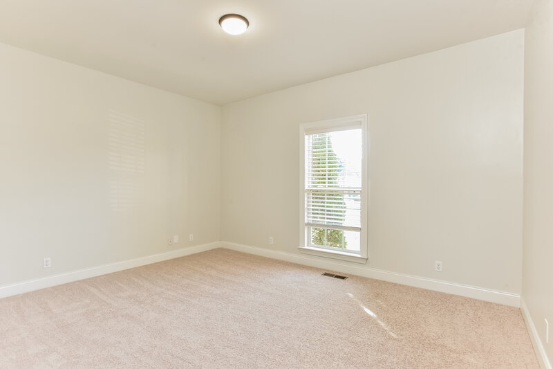2,750/Mo, 1010 Renee Dr Christiana, TN 37037 Bedroom View