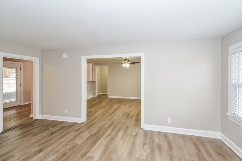 1,995/Mo, 113 Elementary Dr White House, TN 37188 Misc View