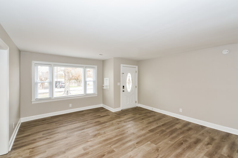1,995/Mo, 113 Elementary Dr White House, TN 37188 Misc View 3
