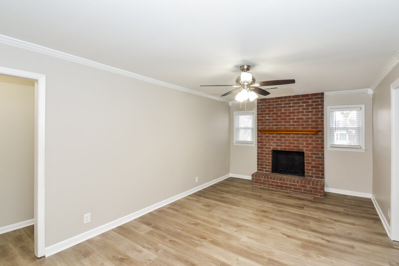 1,995/Mo, 113 Elementary Dr White House, TN 37188 Misc View 5