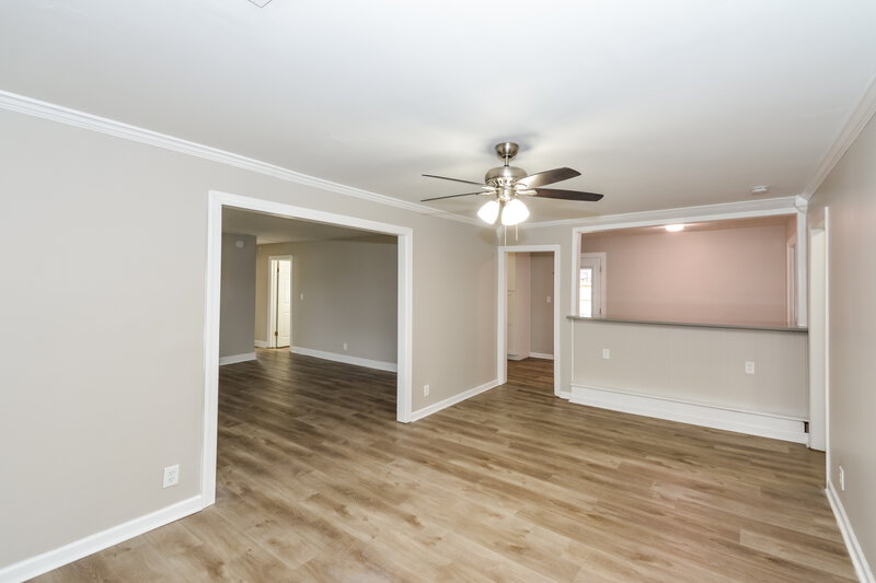 1,995/Mo, 113 Elementary Dr White House, TN 37188 Misc View 6