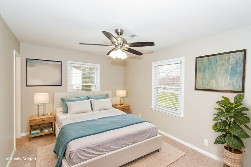 1,995/Mo, 113 Elementary Dr White House, TN 37188 Misc View 7