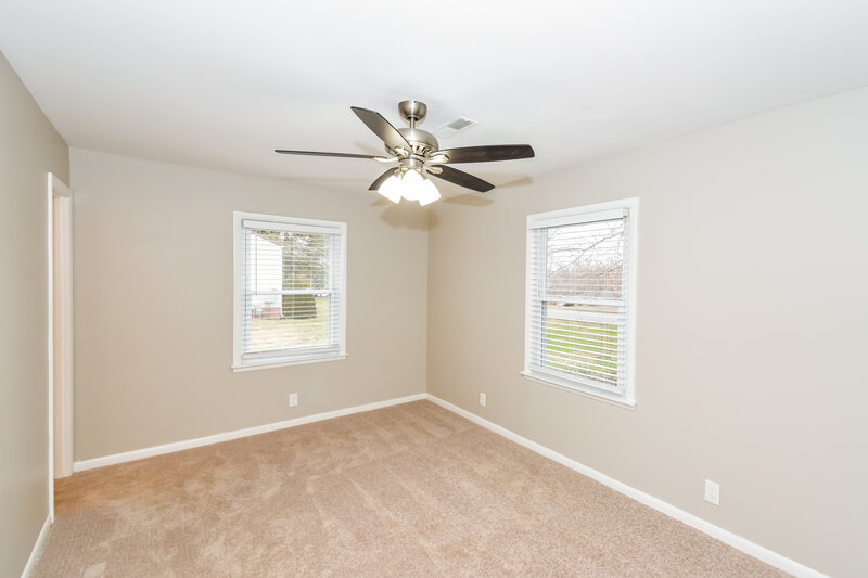 1,995/Mo, 113 Elementary Dr White House, TN 37188 Misc View 8
