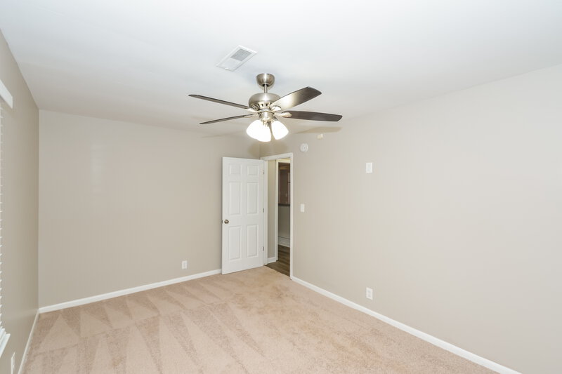 1,995/Mo, 113 Elementary Dr White House, TN 37188 Misc View 9