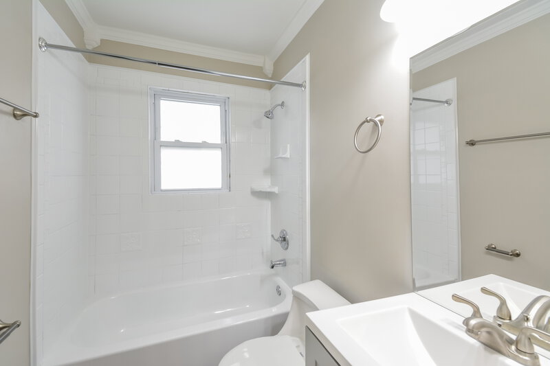 1,995/Mo, 113 Elementary Dr White House, TN 37188 Misc View 10