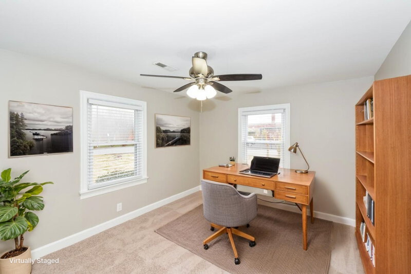 1,995/Mo, 113 Elementary Dr White House, TN 37188 Misc View 11