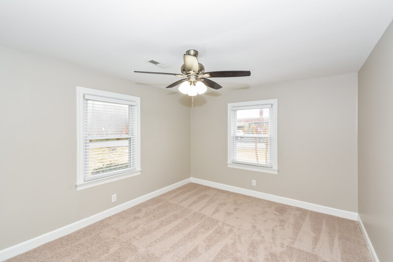 1,995/Mo, 113 Elementary Dr White House, TN 37188 Misc View 12