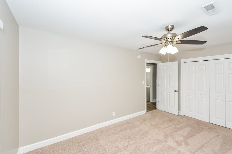 1,995/Mo, 113 Elementary Dr White House, TN 37188 Misc View 13
