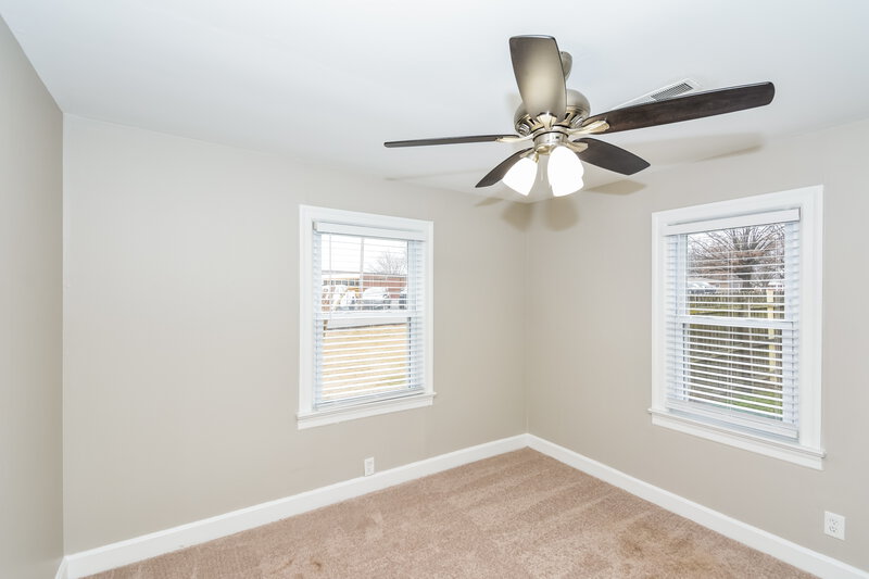 1,995/Mo, 113 Elementary Dr White House, TN 37188 Misc View 14