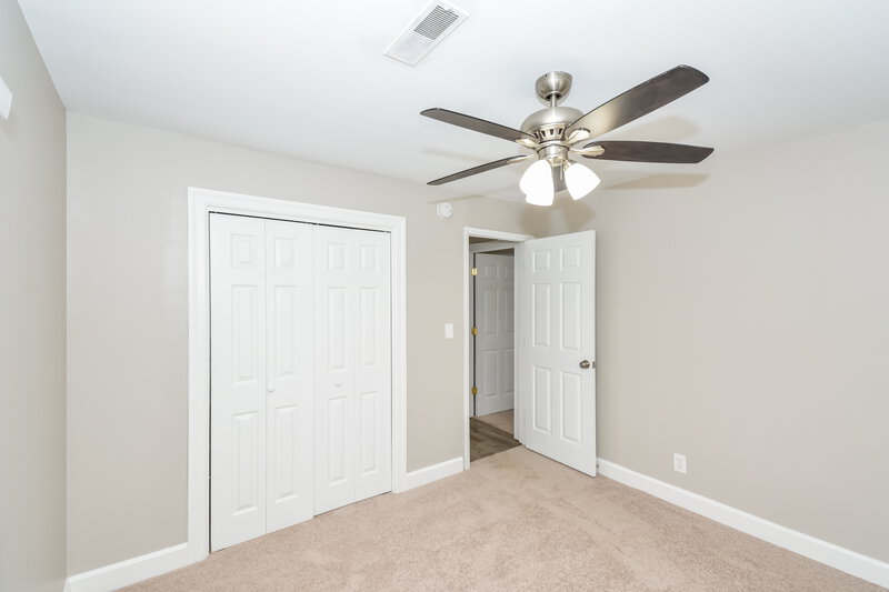 1,995/Mo, 113 Elementary Dr White House, TN 37188 Misc View 15