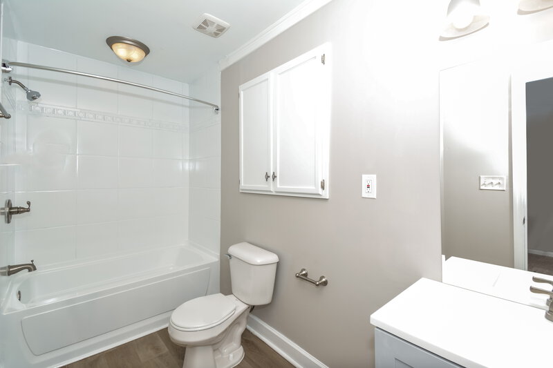 1,995/Mo, 113 Elementary Dr White House, TN 37188 Misc View 16