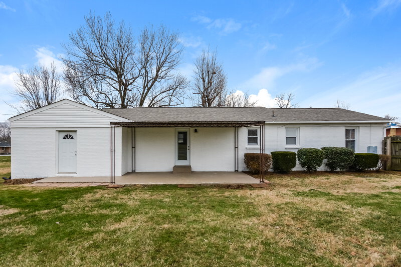 1,995/Mo, 113 Elementary Dr White House, TN 37188 Misc View 17