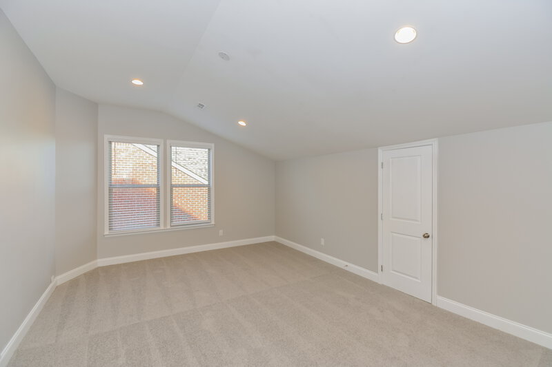 3,835/Mo, 2004 Oliver Dr Mount Juliet, TN 37122 Bonus Room View