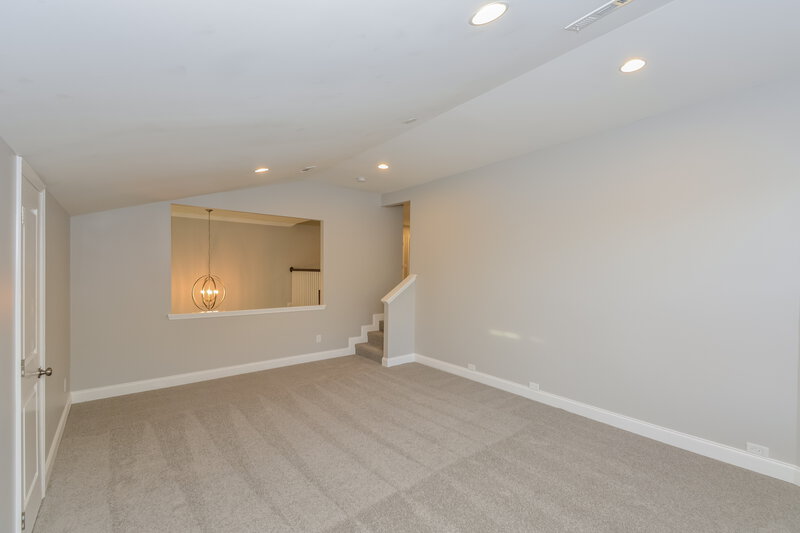 3,835/Mo, 2004 Oliver Dr Mount Juliet, TN 37122 Bonus Room View 2
