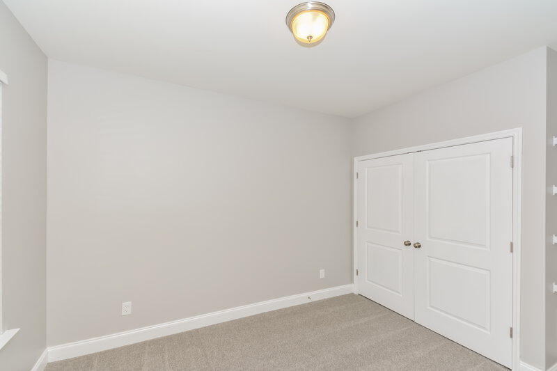 3,835/Mo, 2004 Oliver Dr Mount Juliet, TN 37122 Bedroom View