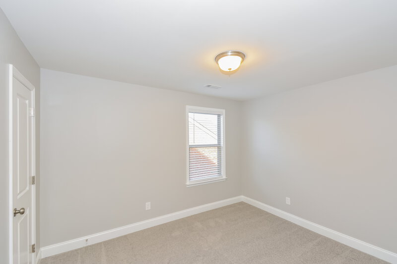 3,835/Mo, 2004 Oliver Dr Mount Juliet, TN 37122 Bedroom View 2