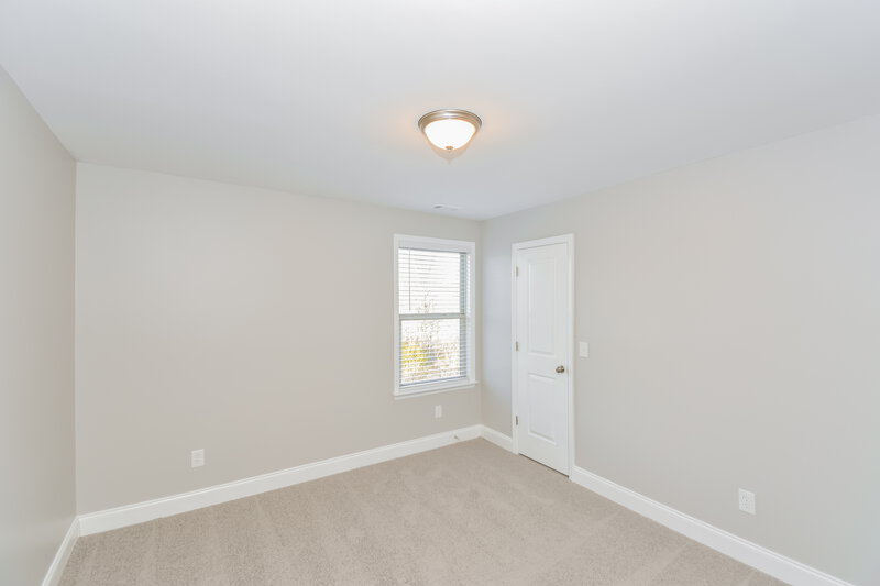 3,835/Mo, 2004 Oliver Dr Mount Juliet, TN 37122 Bedroom View 3