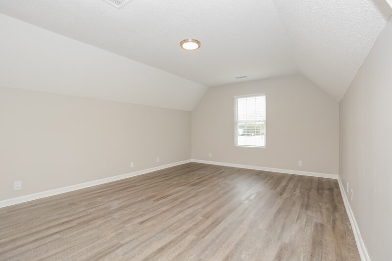 1,945/Mo, 1937 Edinburgh Ln Murfreesboro, TN 37130 Family Room View