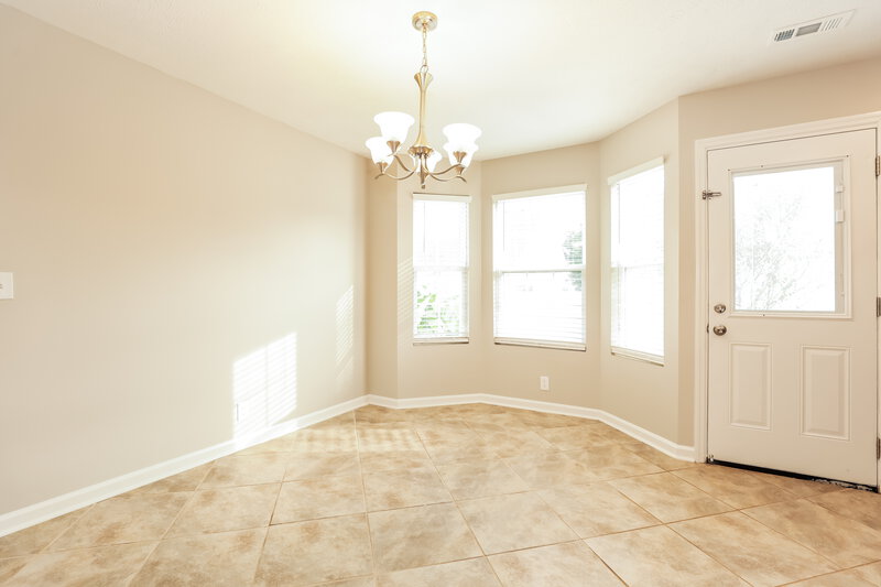 2,260/Mo, 5042 Tabitha St Murfreesboro, TN 37129 Dining Room View 2