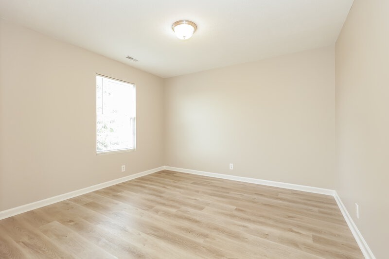 2,260/Mo, 5042 Tabitha St Murfreesboro, TN 37129 Bedroom View