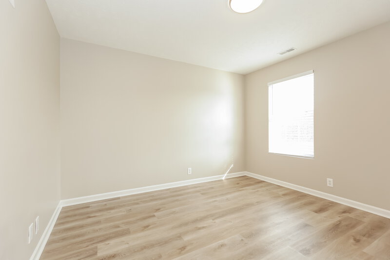 2,260/Mo, 5042 Tabitha St Murfreesboro, TN 37129 Bedroom View 2