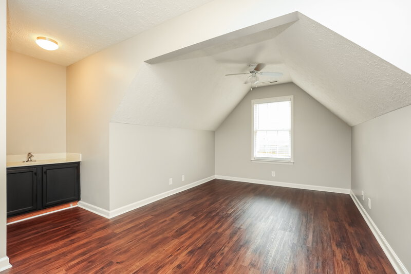 2,225/Mo, 1260 Lasalle Dr Smyrna, TN 37167 Family Room View