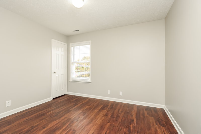 2,225/Mo, 1260 Lasalle Dr Smyrna, TN 37167 Bedroom View