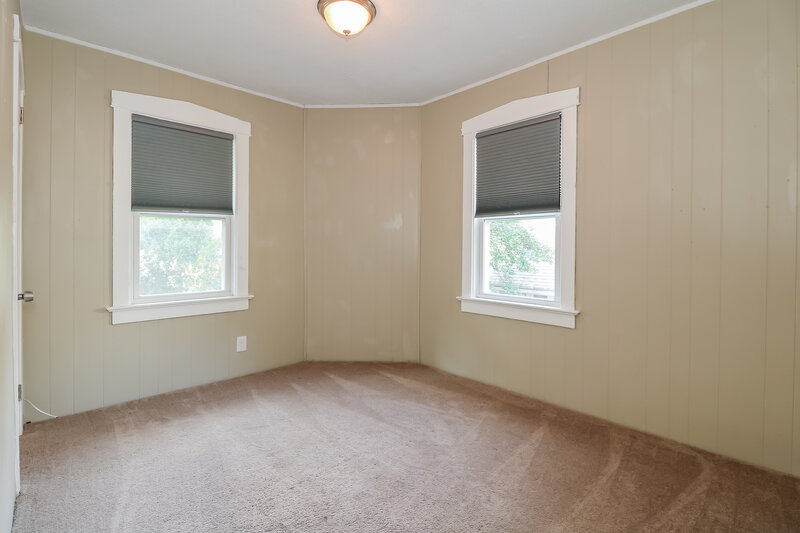 3,200/Mo, 429 W Pine St Audubon, NJ 08106 Bedroom View 2