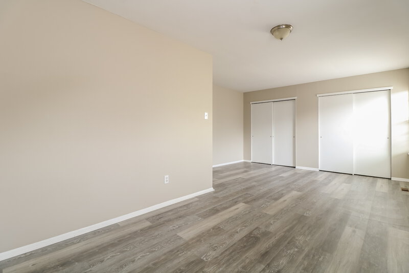 3,720/Mo, 18 HERON PL Clementon, NJ 08021 Main Bedroom View