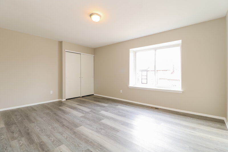 3,720/Mo, 18 HERON PL Clementon, NJ 08021 Bedroom View