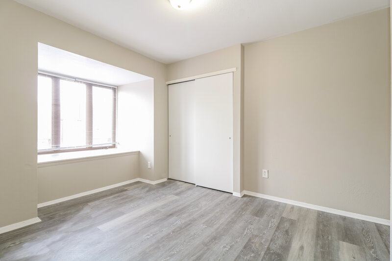 3,720/Mo, 18 HERON PL Clementon, NJ 08021 Bedroom View 2