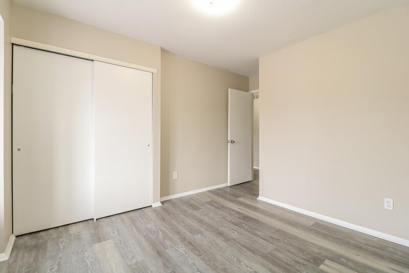 3,720/Mo, 18 HERON PL Clementon, NJ 08021 Bedroom View 3