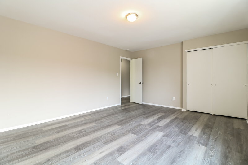 3,720/Mo, 18 HERON PL Clementon, NJ 08021 Bedroom View 4