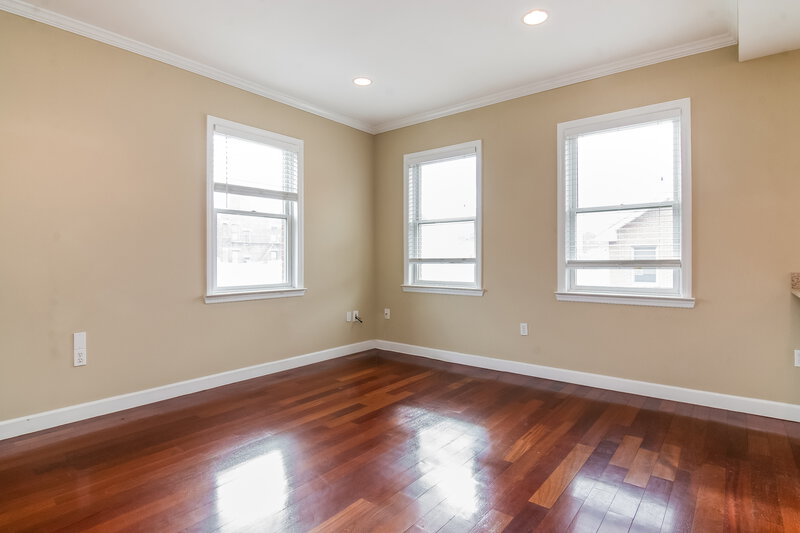 0/Mo, 620 38Th Street #604 Union City, NJ 07087 Bedroom View