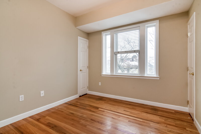 0/Mo, 620 38Th Street #604 Union City, NJ 07087 Bedroom View 2