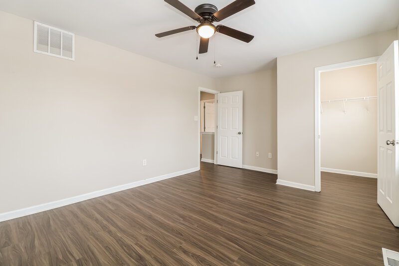 0/Mo, 733 Sage Hill Dr Deptford, NJ 08090 Bedroom View 2