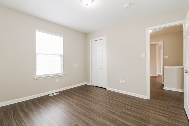 0/Mo, 733 Sage Hill Dr Deptford, NJ 08090 Bedroom View 3