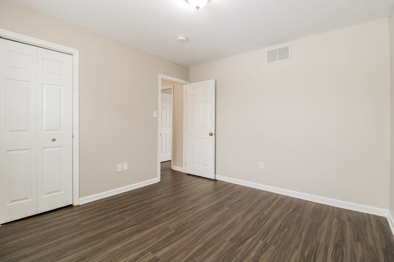 0/Mo, 733 Sage Hill Dr Deptford, NJ 08090 Bedroom View 4