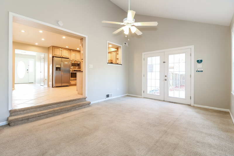 3,510/Mo, 35 Mayapple Rd Sicklerville, NJ 08081 Family Room View