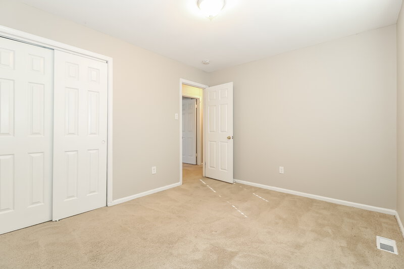 3,510/Mo, 35 Mayapple Rd Sicklerville, NJ 08081 Main Bedroom View 2