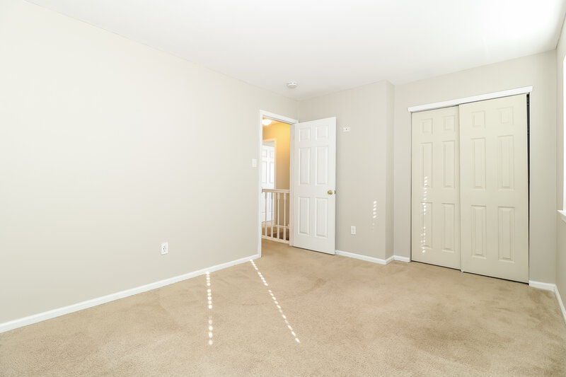 3,510/Mo, 35 Mayapple Rd Sicklerville, NJ 08081 Bedroom View