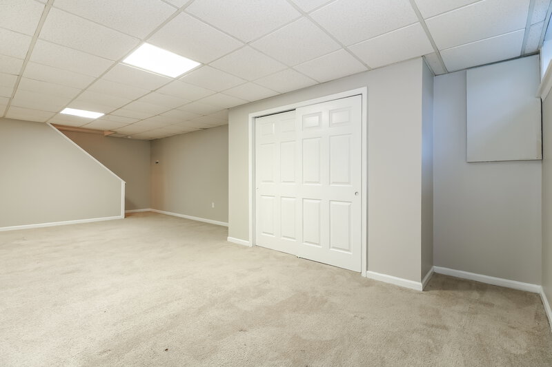 3,510/Mo, 35 Mayapple Rd Sicklerville, NJ 08081 Basement View