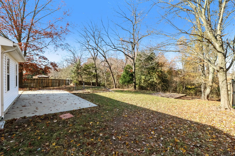 3,510/Mo, 35 Mayapple Rd Sicklerville, NJ 08081 Exterior View