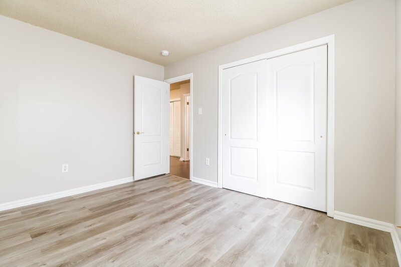 0/Mo, 616 Panama Ct Williamstown, NJ 08094 Bedroom View