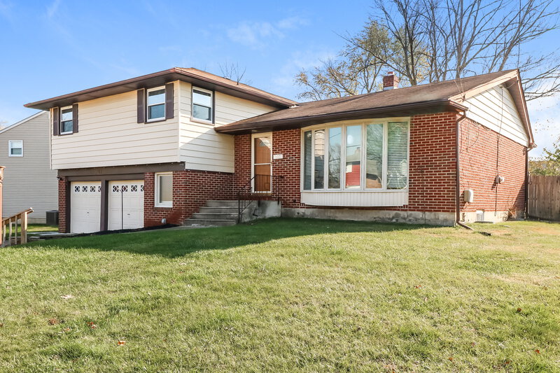 3,400/Mo, 21 Darby Lane Cherry Hill, NJ 08002 External View