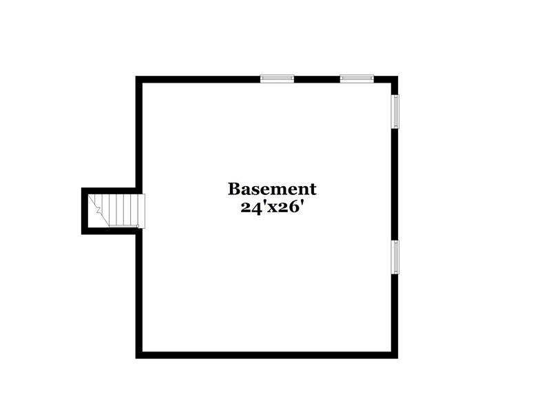 3,400/Mo, 21 Darby Lane Cherry Hill, NJ 08002 Floor Plan View 2
