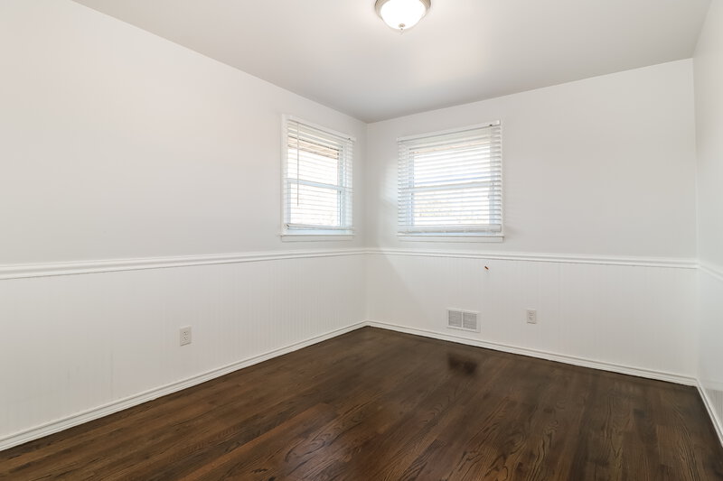 3,400/Mo, 21 Darby Lane Cherry Hill, NJ 08002 Bedroom View 2
