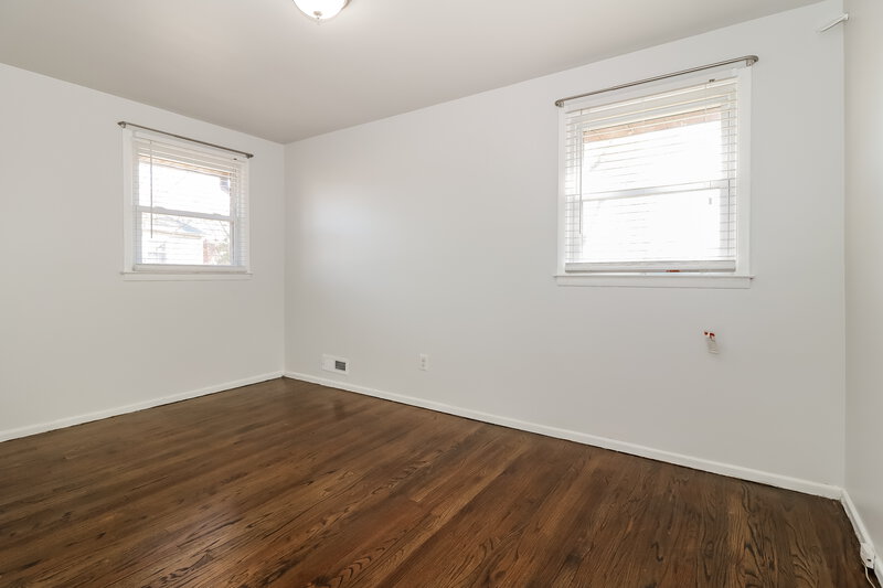 3,400/Mo, 21 Darby Lane Cherry Hill, NJ 08002 Bedroom View 3