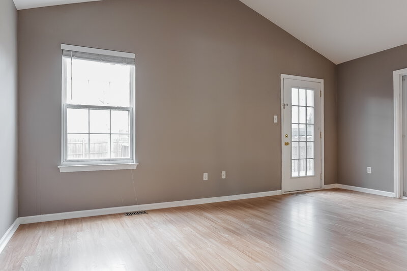 0/Mo, 617 Josie Ct Williamstown, NJ 08094 Family Room View